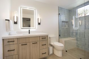 Single Family Residence, 75414 Palm Shadow dr, Indian Wells, CA 92210 - 32