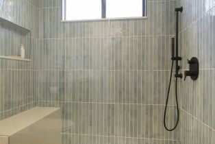 Single Family Residence, 75414 Palm Shadow dr, Indian Wells, CA 92210 - 33