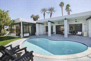 Single Family Residence, 75414 Palm Shadow dr, Indian Wells, CA 92210 - 34