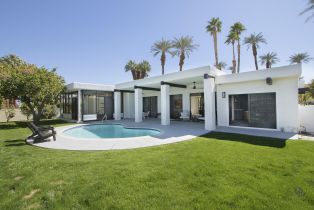 Single Family Residence, 75414 Palm Shadow dr, Indian Wells, CA 92210 - 36