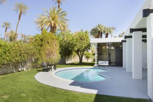 Single Family Residence, 75414 Palm Shadow dr, Indian Wells, CA 92210 - 37