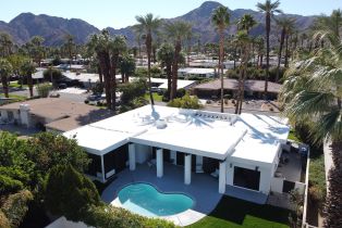 Single Family Residence, 75414 Palm Shadow dr, Indian Wells, CA 92210 - 38