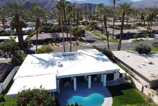 Single Family Residence, 75414 Palm Shadow dr, Indian Wells, CA 92210 - 39