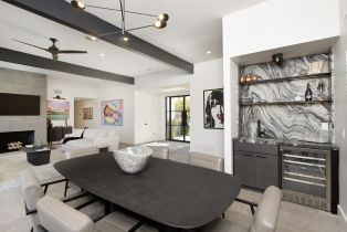 Single Family Residence, 75414 Palm Shadow dr, Indian Wells, CA 92210 - 4