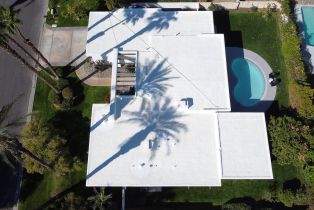 Single Family Residence, 75414 Palm Shadow dr, Indian Wells, CA 92210 - 42