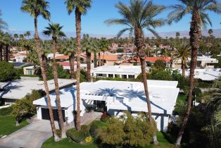 Single Family Residence, 75414 Palm Shadow dr, Indian Wells, CA 92210 - 43