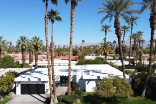 Single Family Residence, 75414 Palm Shadow dr, Indian Wells, CA 92210 - 44