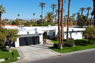 Single Family Residence, 75414 Palm Shadow dr, Indian Wells, CA 92210 - 45