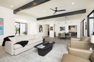 Single Family Residence, 75414 Palm Shadow dr, Indian Wells, CA 92210 - 5