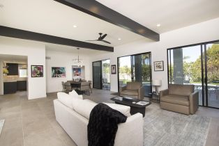 Single Family Residence, 75414 Palm Shadow dr, Indian Wells, CA 92210 - 6