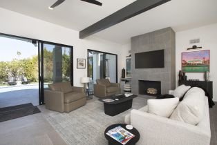 Single Family Residence, 75414 Palm Shadow dr, Indian Wells, CA 92210 - 7