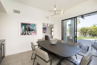 Single Family Residence, 75414 Palm Shadow dr, Indian Wells, CA 92210 - 8