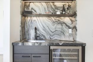 Single Family Residence, 75414 Palm Shadow dr, Indian Wells, CA 92210 - 9