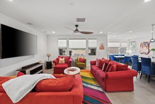 Single Family Residence, 35788 Cannon dr, Palm Desert, CA 92211 - 10