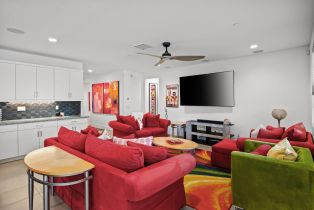 Single Family Residence, 35788 Cannon dr, Palm Desert, CA 92211 - 11