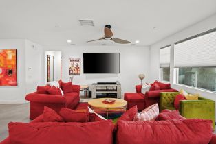 Single Family Residence, 35788 Cannon dr, Palm Desert, CA 92211 - 12