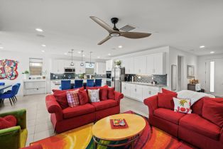 Single Family Residence, 35788 Cannon dr, Palm Desert, CA 92211 - 13