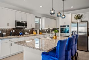 Single Family Residence, 35788 Cannon dr, Palm Desert, CA 92211 - 14