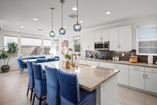 Single Family Residence, 35788 Cannon dr, Palm Desert, CA 92211 - 15