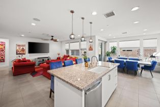 Single Family Residence, 35788 Cannon dr, Palm Desert, CA 92211 - 16