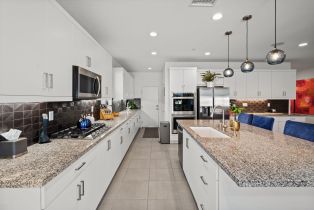 Single Family Residence, 35788 Cannon dr, Palm Desert, CA 92211 - 17