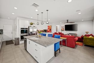 Single Family Residence, 35788 Cannon dr, Palm Desert, CA 92211 - 18