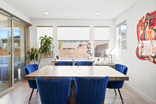 Single Family Residence, 35788 Cannon dr, Palm Desert, CA 92211 - 19