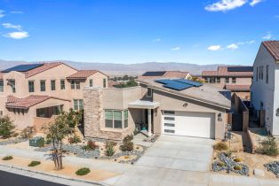 Single Family Residence, 35788 Cannon dr, Palm Desert, CA 92211 - 2