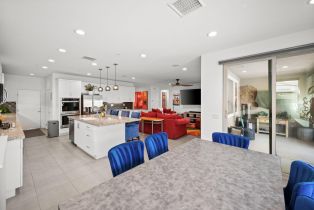 Single Family Residence, 35788 Cannon dr, Palm Desert, CA 92211 - 20