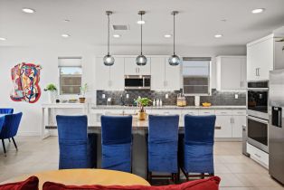 Single Family Residence, 35788 Cannon dr, Palm Desert, CA 92211 - 21