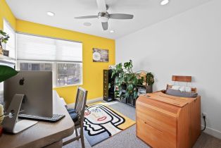 Single Family Residence, 35788 Cannon dr, Palm Desert, CA 92211 - 22