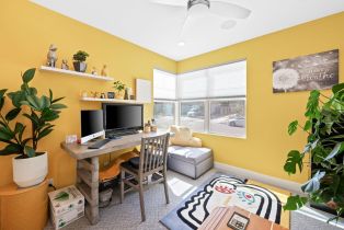 Single Family Residence, 35788 Cannon dr, Palm Desert, CA 92211 - 23