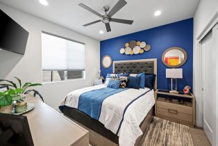 Single Family Residence, 35788 Cannon dr, Palm Desert, CA 92211 - 24