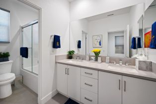 Single Family Residence, 35788 Cannon dr, Palm Desert, CA 92211 - 25