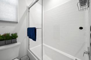 Single Family Residence, 35788 Cannon dr, Palm Desert, CA 92211 - 26