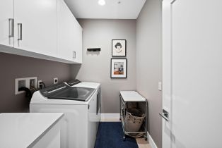 Single Family Residence, 35788 Cannon dr, Palm Desert, CA 92211 - 27