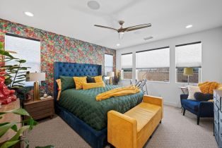 Single Family Residence, 35788 Cannon dr, Palm Desert, CA 92211 - 28