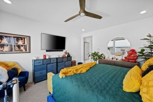 Single Family Residence, 35788 Cannon dr, Palm Desert, CA 92211 - 29