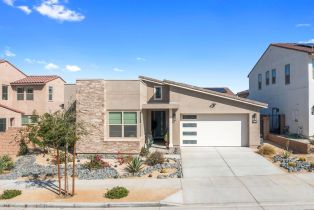 Single Family Residence, 35788 Cannon dr, Palm Desert, CA 92211 - 3