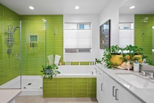 Single Family Residence, 35788 Cannon dr, Palm Desert, CA 92211 - 30