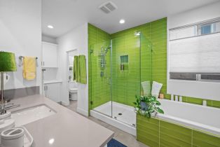 Single Family Residence, 35788 Cannon dr, Palm Desert, CA 92211 - 31