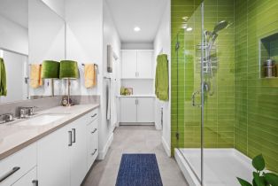 Single Family Residence, 35788 Cannon dr, Palm Desert, CA 92211 - 32