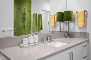 Single Family Residence, 35788 Cannon dr, Palm Desert, CA 92211 - 33