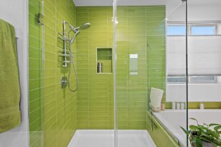 Single Family Residence, 35788 Cannon dr, Palm Desert, CA 92211 - 34