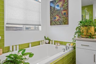 Single Family Residence, 35788 Cannon dr, Palm Desert, CA 92211 - 35