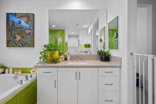 Single Family Residence, 35788 Cannon dr, Palm Desert, CA 92211 - 36