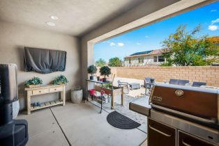 Single Family Residence, 35788 Cannon dr, Palm Desert, CA 92211 - 37