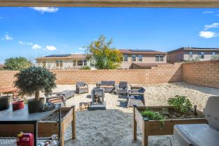 Single Family Residence, 35788 Cannon dr, Palm Desert, CA 92211 - 38