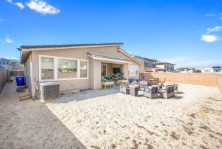 Single Family Residence, 35788 Cannon dr, Palm Desert, CA 92211 - 39