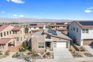Single Family Residence, 35788 Cannon dr, Palm Desert, CA 92211 - 4
